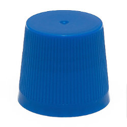 FM 418 Dosage Cap