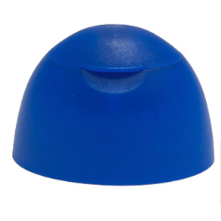 FM 426 Flip-Top Cap