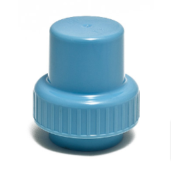 FM 434 Dosage Cap