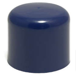 FM 435 Screw Cap