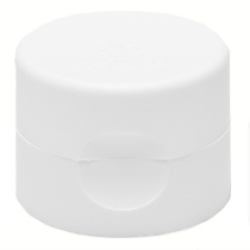FM 466 Flip-Top Cap