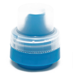 FM 490 Dosing Combination Closure