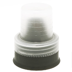 FM 501 Dosing Combination Closure