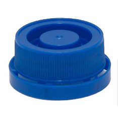 FM 509 Screw Cap