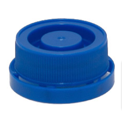 FM 509 Screw Cap