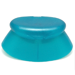FM 522 Flip-Top Cap