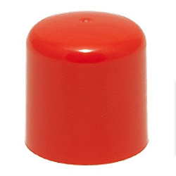 FM 524 Screw Cap