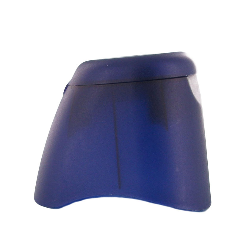 FM 560 Flip-Top Cap