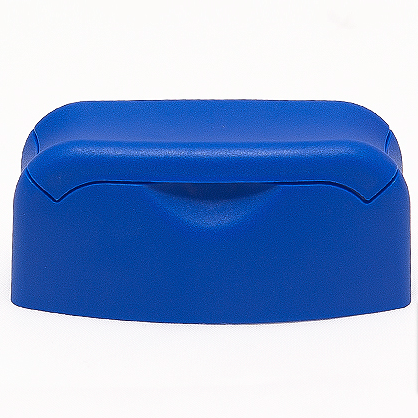 FM 569 Flip-Top Cap