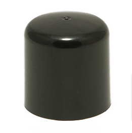 FM 578 Screw Cap