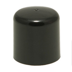 FM 578 Screw Cap