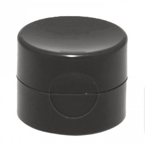 FM 593 Flip-Top Cap