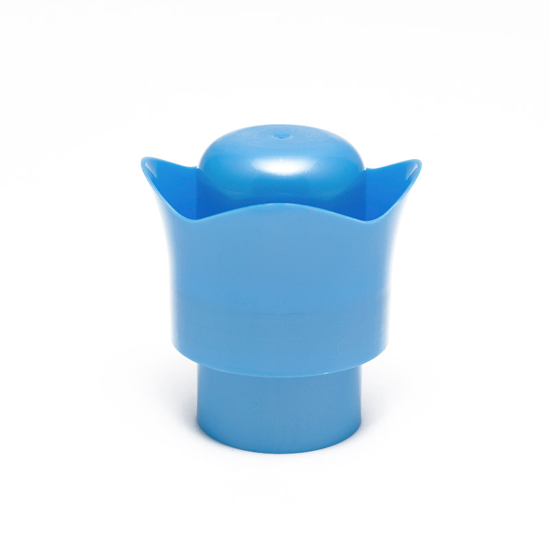 FM 618 Dosage Cap