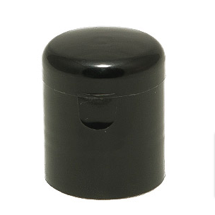FM 626 Flip-Top Cap