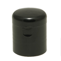 FM 626 Flip-Top Cap