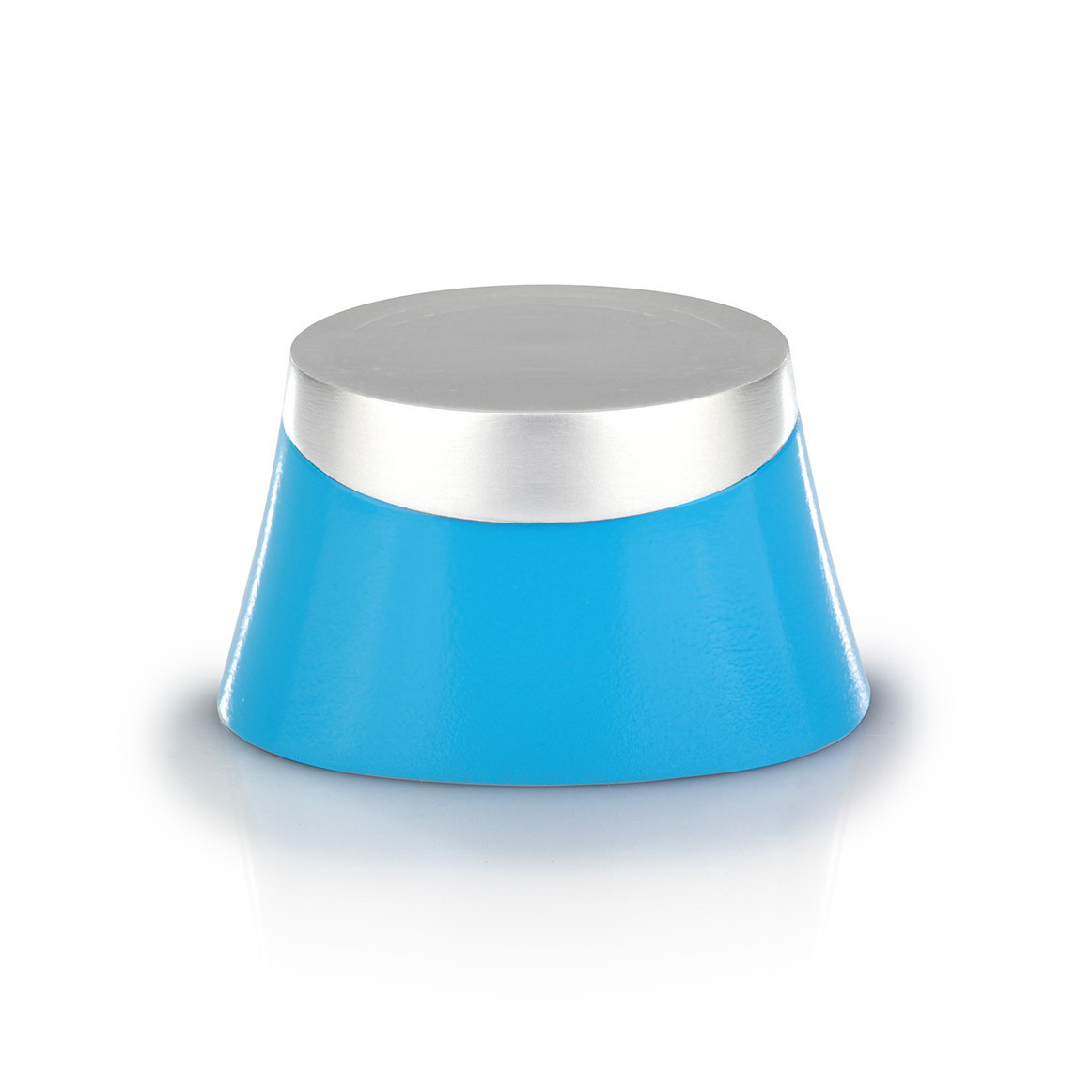 FM 643 Flip-Top Cap