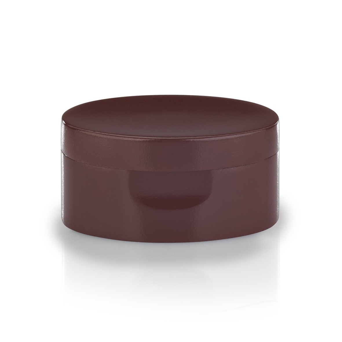 FM 654 Flip-Top Cap