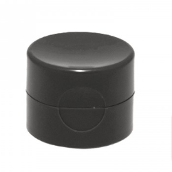 FM 656 Flip-Top Cap
