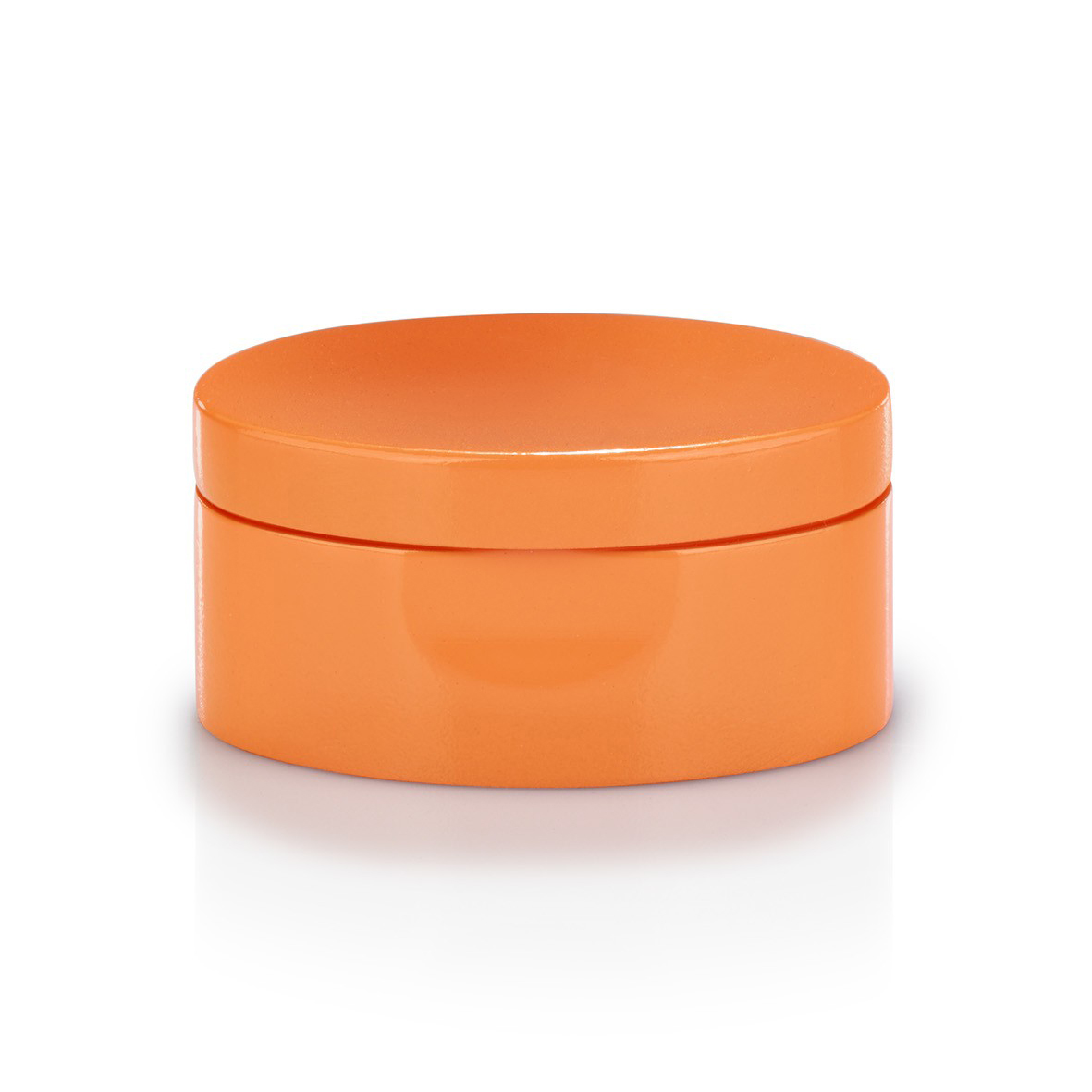 FM 659 Flip-Top Cap