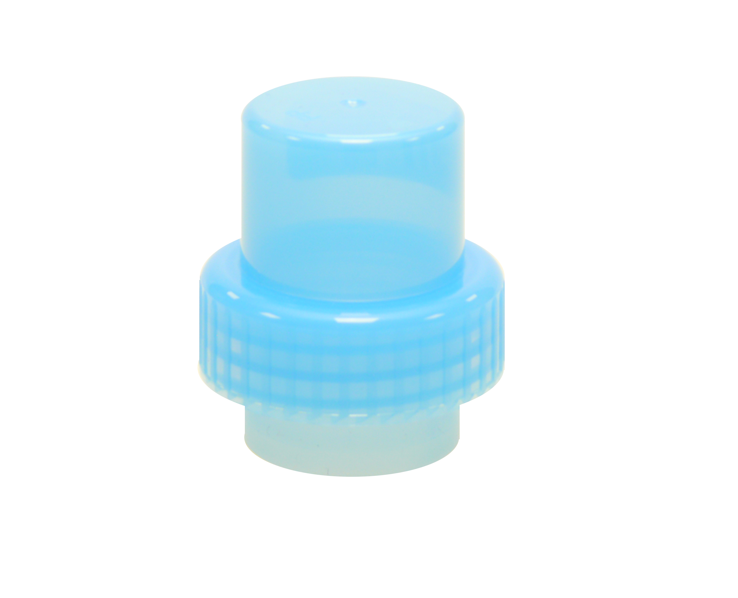 FM 687 Dosage Cap