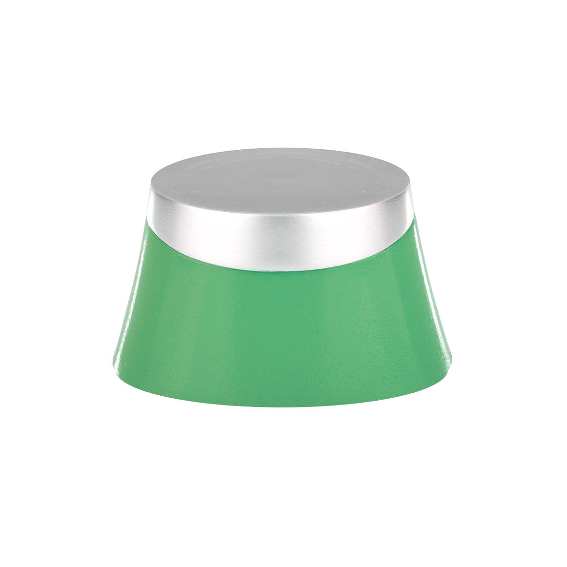 FM 702 Flip-Top Cap