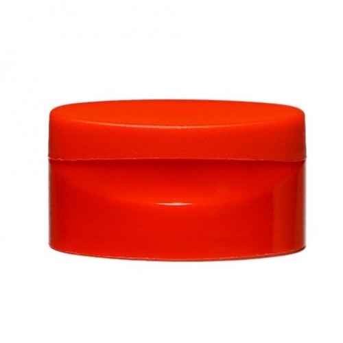 FM 712 Mini Flip-Top Cap