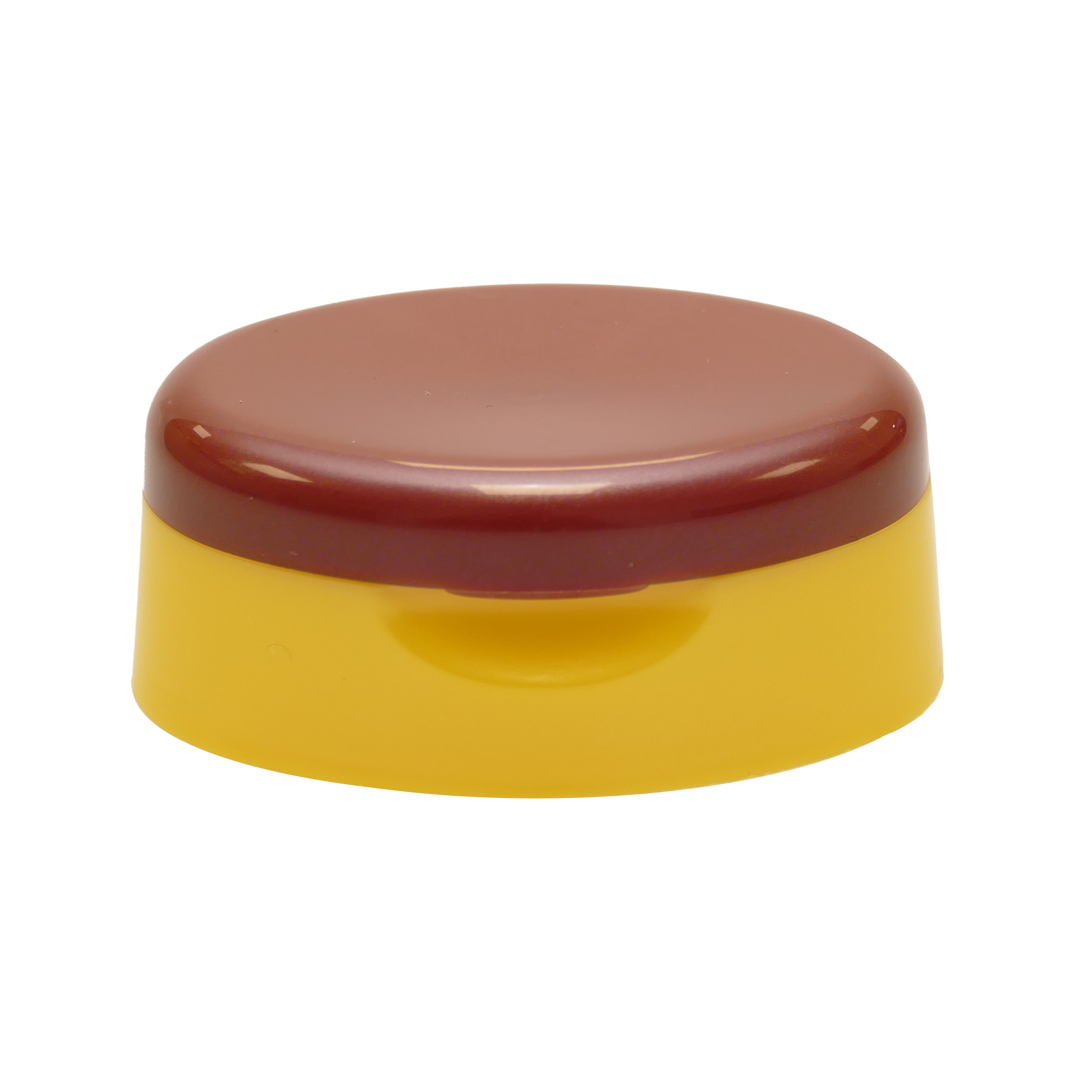 FM 799 Flip-Top Cap