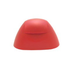 FM 800 Flip-Top Cap