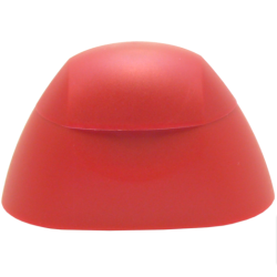 FM 801 Flip-Top Cap