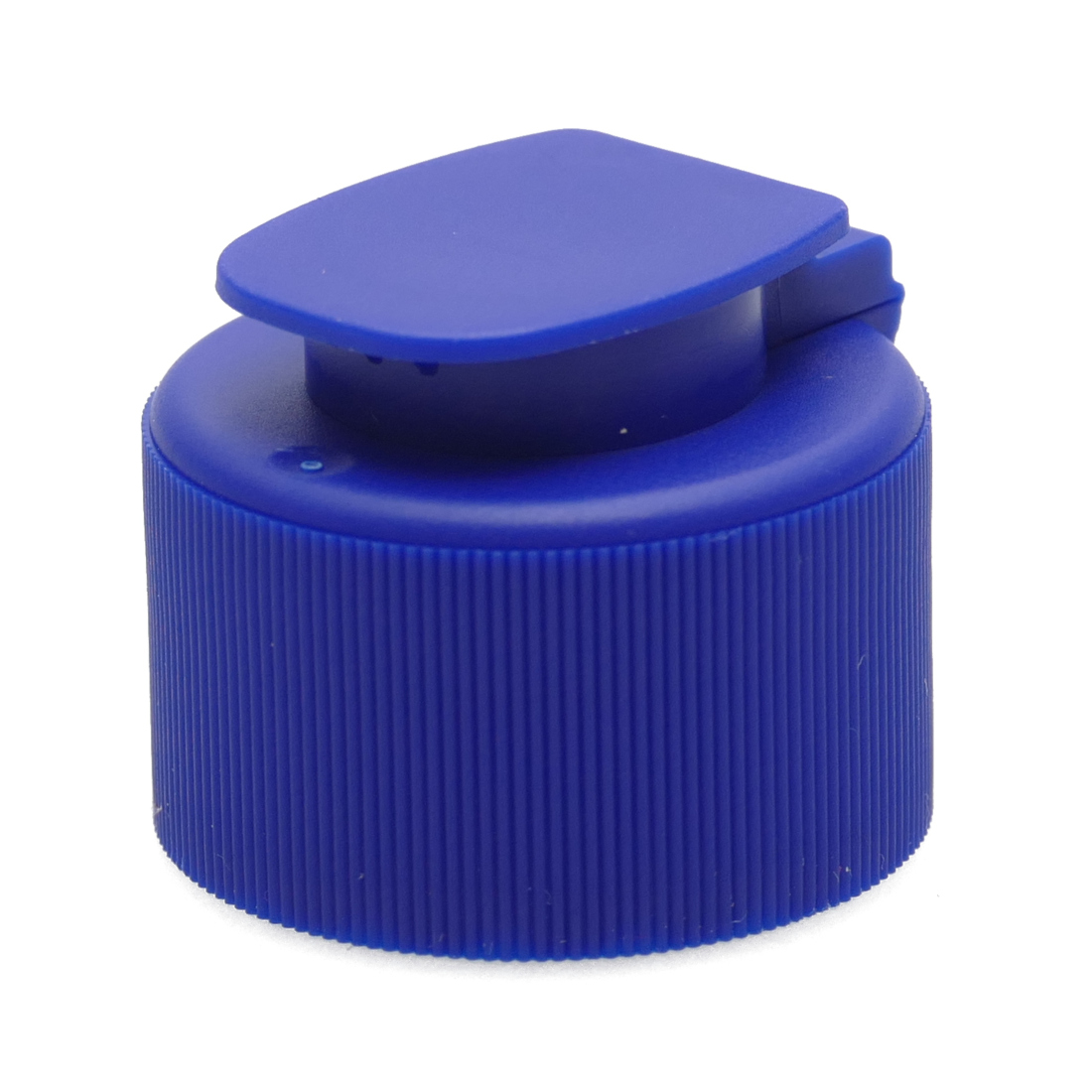 FM 821 Flip-Top Cap (28/410)