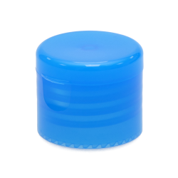 FM 825 Flip-Top Cap (24/410)