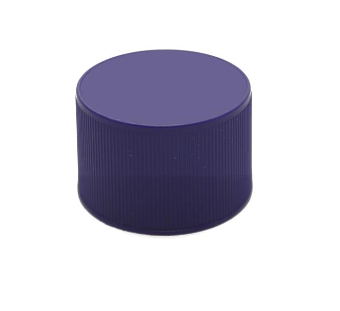 Multi-Part Closures