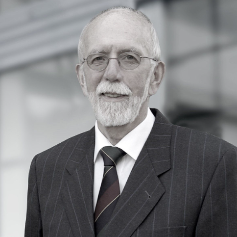 FM Plast Mourns Loss of Company Founder