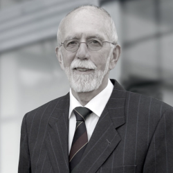 FM Plast Mourns Loss of Company Founder