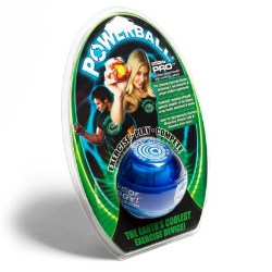 Non-food grade packaging