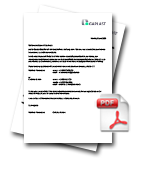 Press Kit