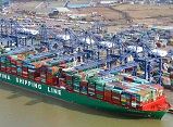Record-breaking shipment for Lemonpath