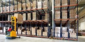Storage