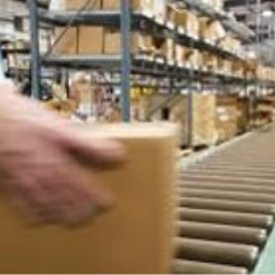 Reverse Logistics