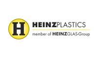 Heinz Plastics Catalogue