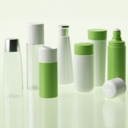 Allegra-line