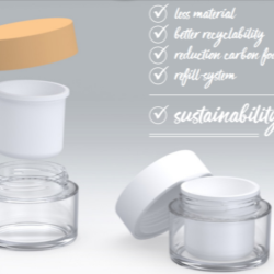 TOP-LINE | 50 ml