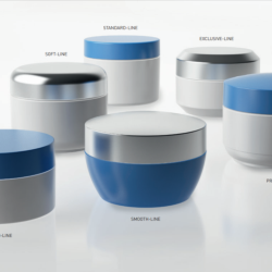 STANDARD-LINE | 4 | 5 | 15 | 30 | 50 | 100 | 150 ml| 200 | 250 ml
