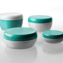 Introducing Hopfs Smooth line – pleasant and convenient!