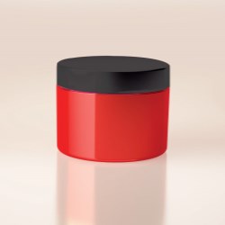 Hopf releases another superlative standard line item
