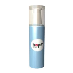 Trend Line bottle + pump