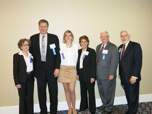 Cosmetic Technical/Regulatory Forum California 2016