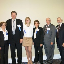 Cosmetic Technical/Regulatory Forum California 2016