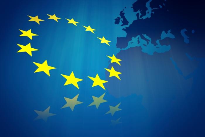 2016 EU Cosmetics Regulatory Update Webinar