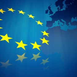 2016 EU Cosmetics Regulatory Update Webinar